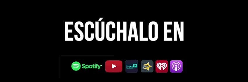 BolsilloPodcast's profile banner image