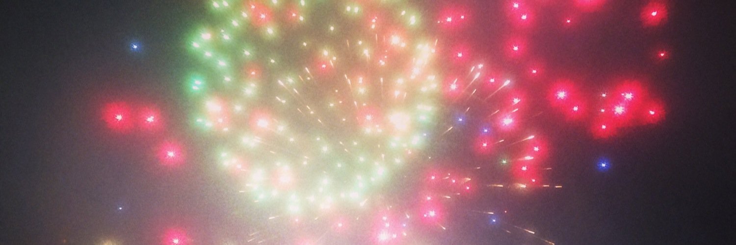 13EmEmEm's profile banner image
