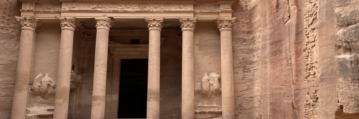 Anthony Killeen 📚🏏🏉🏴󠁧󠁢󠁥󠁮󠁧󠁿 🇬🇧 banner