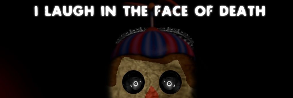 nightmare_bb's profile banner image