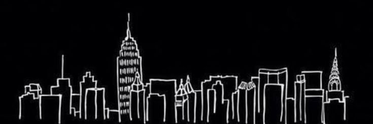 itrimx's profile banner image
