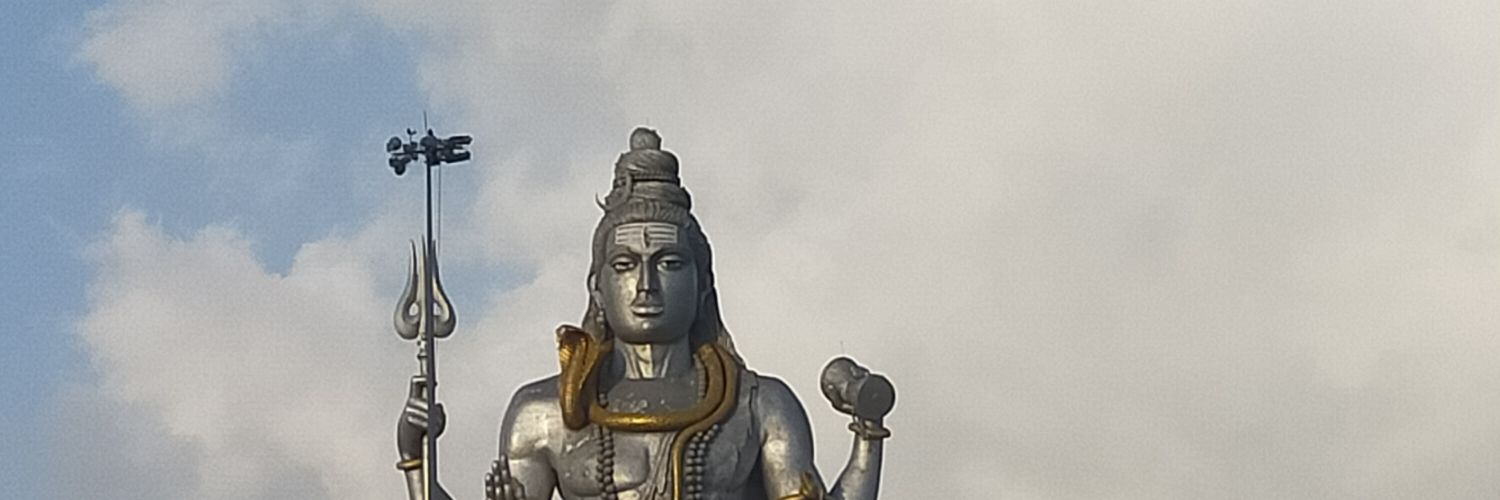 shailendrabhal3's profile banner image