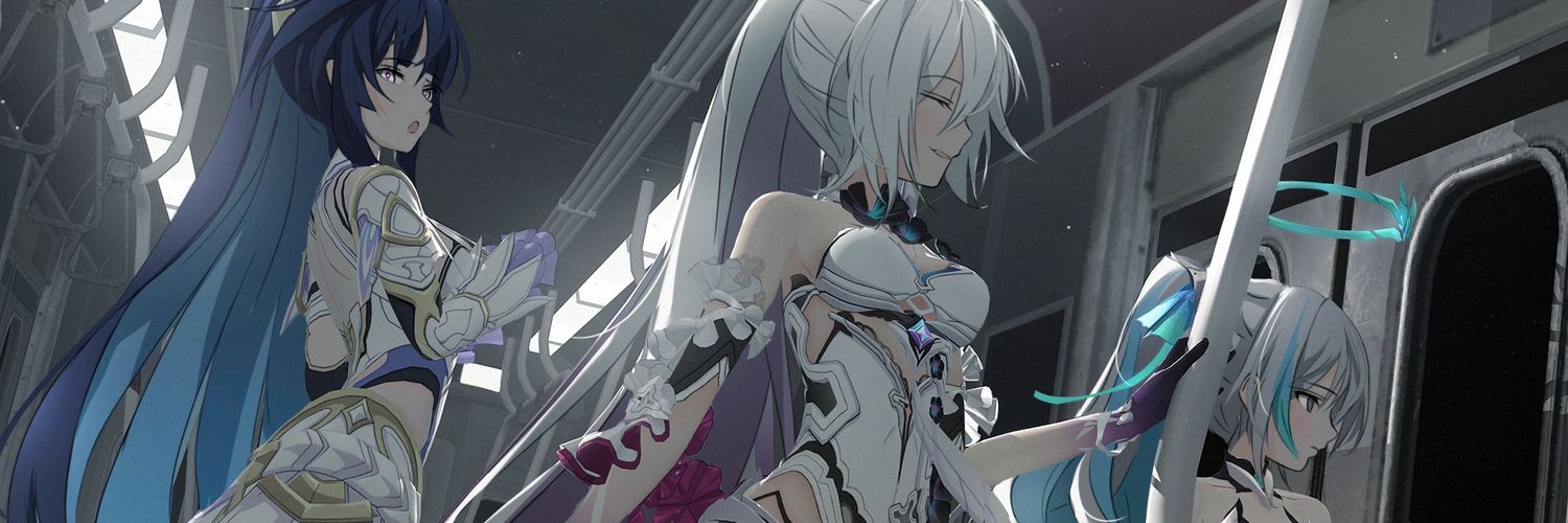 Neppy (@NeptuneShiranui) / Posts / X