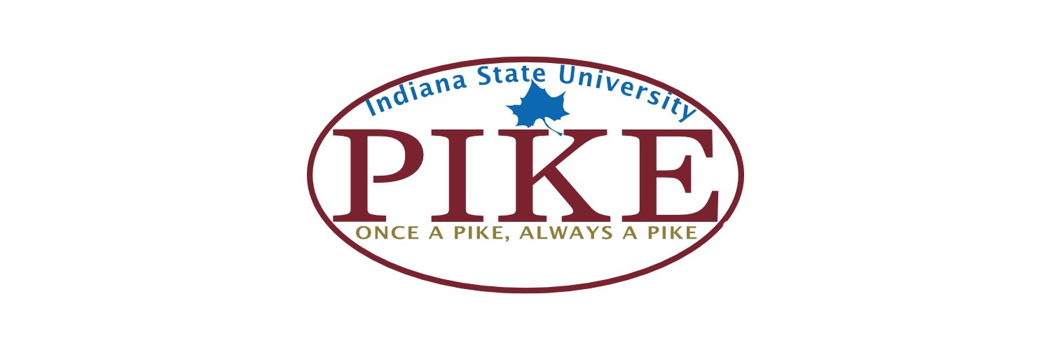 ThetaOPikes's profile banner image