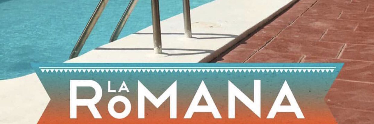 GersonC__12's profile banner image