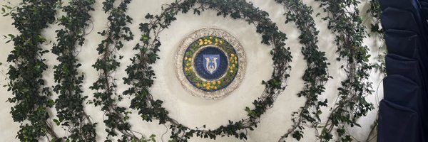ConstanceHunter Profile Banner