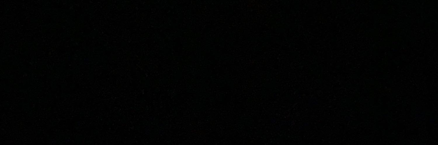 AirTavi's profile banner image