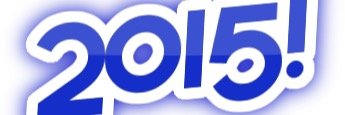 2015OHHS's profile banner image