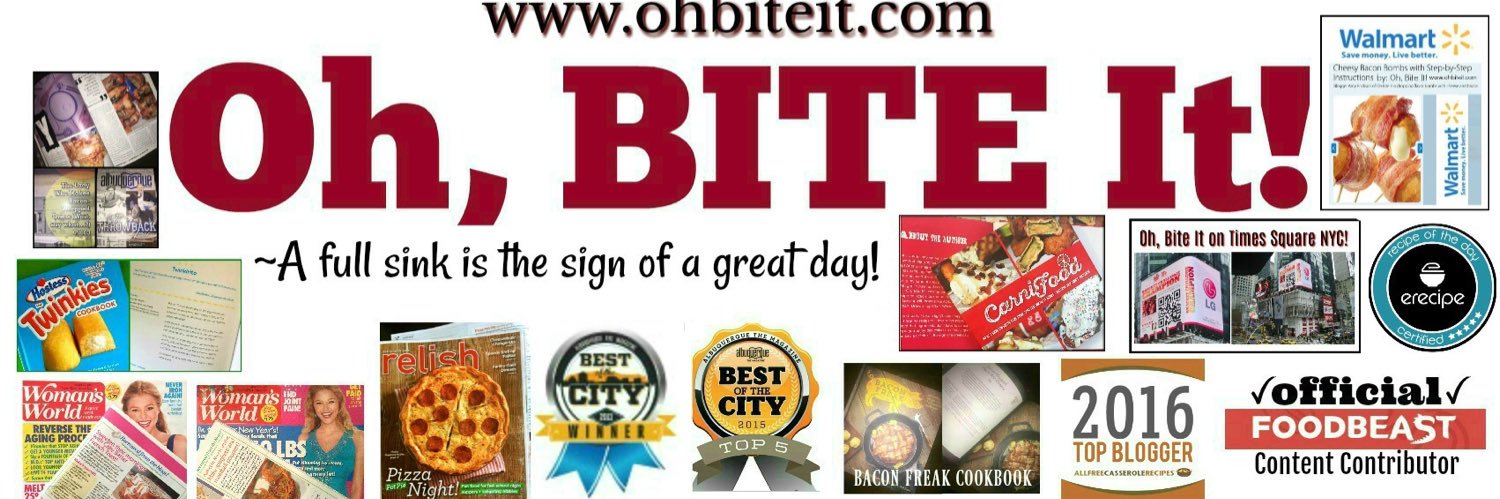 bite__it's profile banner image