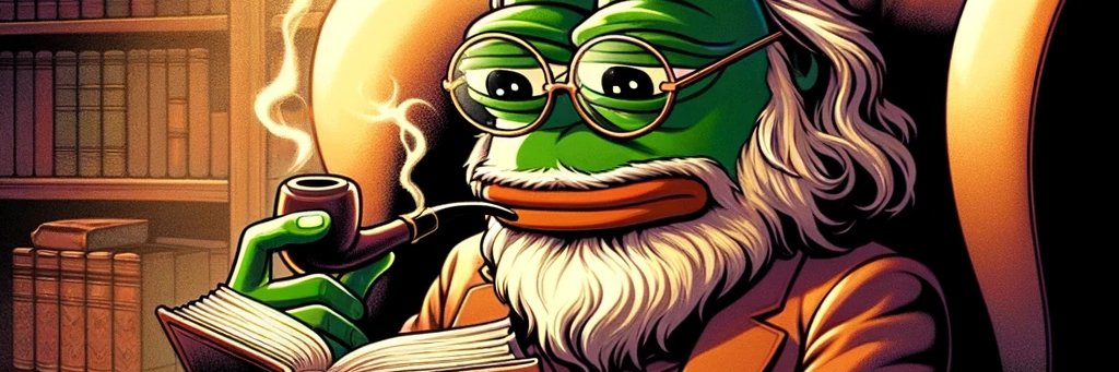 fadl_eth's profile banner image