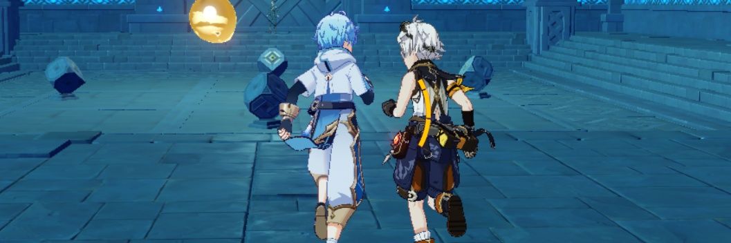 choopdoop's profile banner image