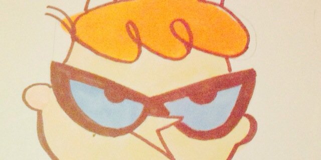 xolooeyox's profile banner image