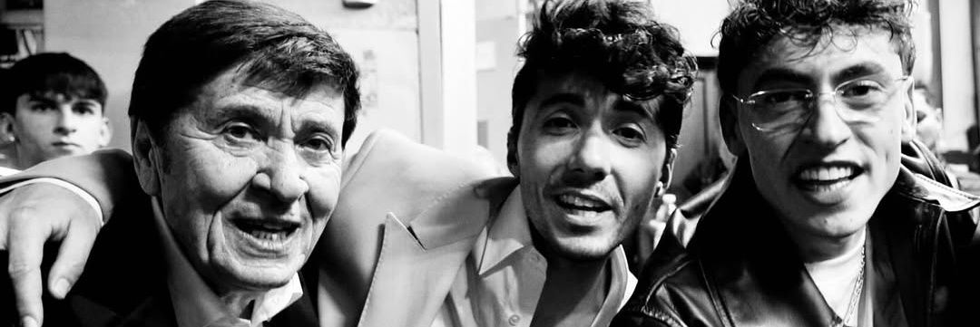 ~val~ ho visto i luchini 🥹 banner