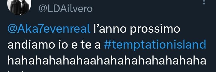 ~v~ esasperazione totale banner