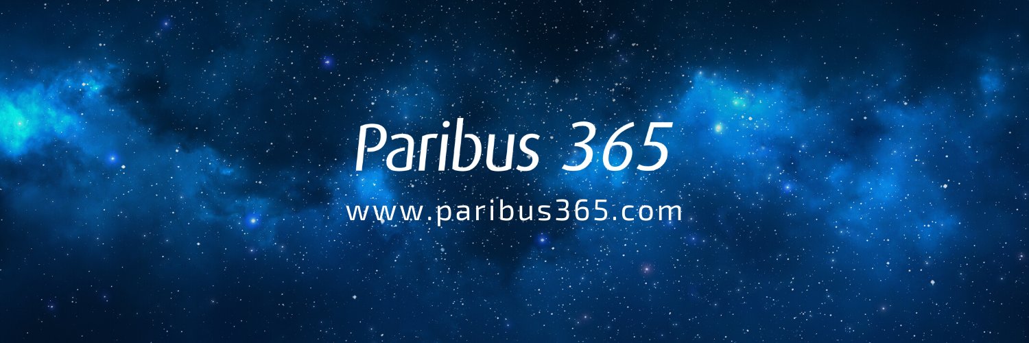 MarkCooperUK's profile banner image