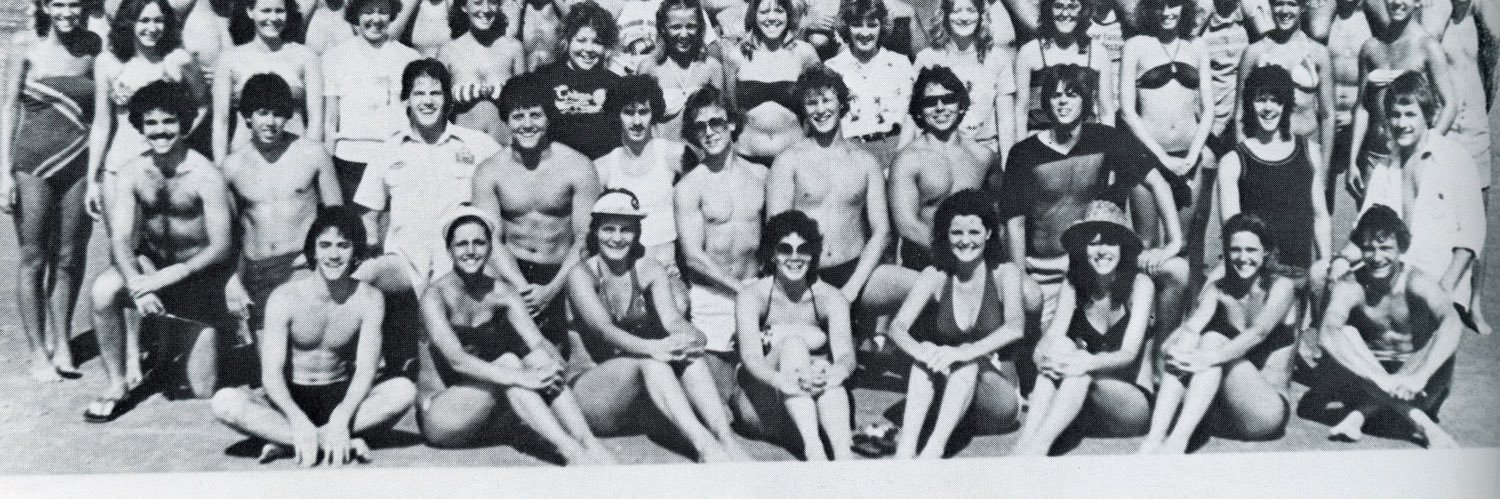 Joseph Mouser banner