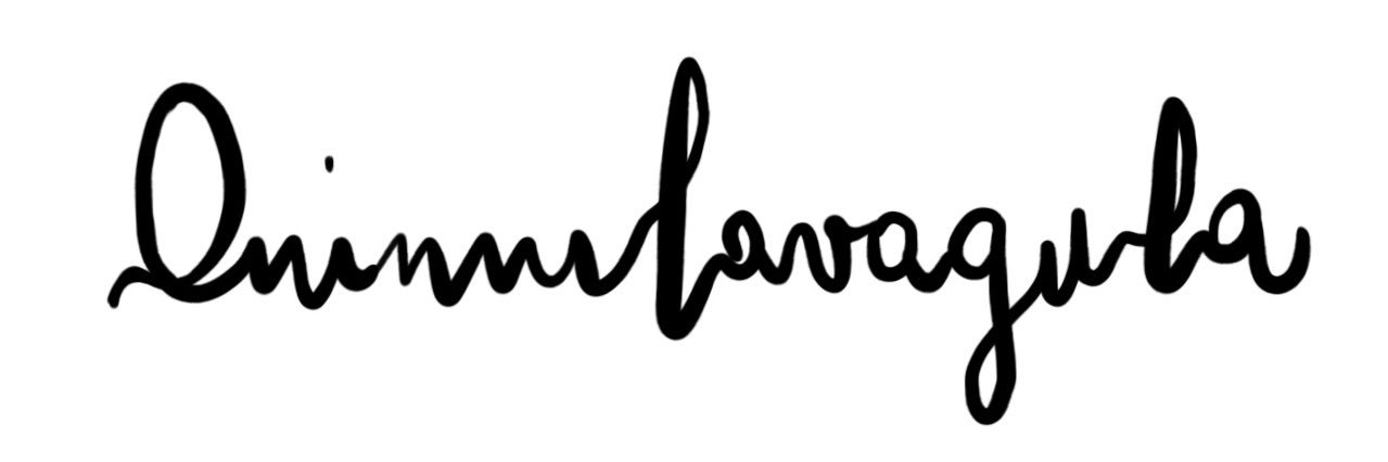 animulavagula_'s profile banner image