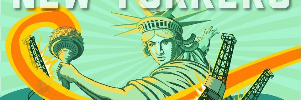 Anti_Fracking's profile banner image
