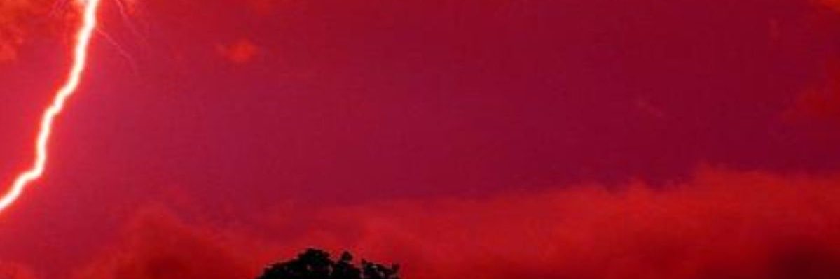 Davidoff97's profile banner image