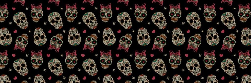 AmandaKStack's profile banner image
