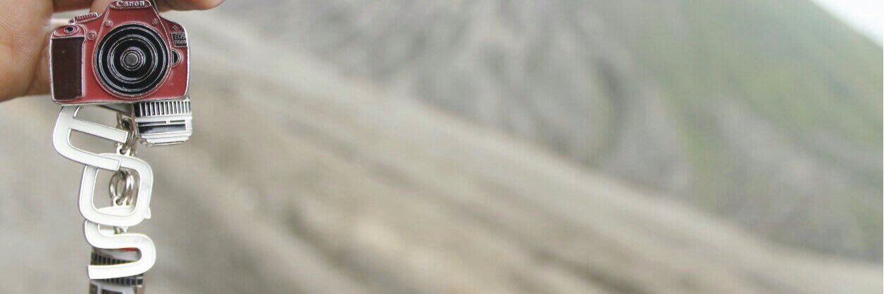 _bangfuad's profile banner image