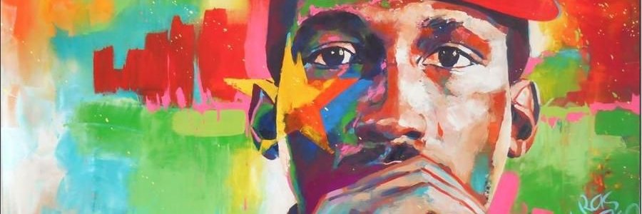 altleftsingh's profile banner image