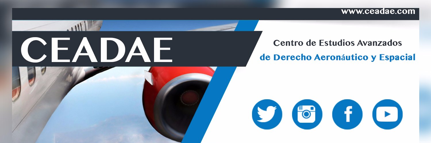 VenezuelaCeadae's profile banner image