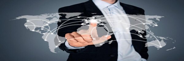 EssenComPR Profile Banner