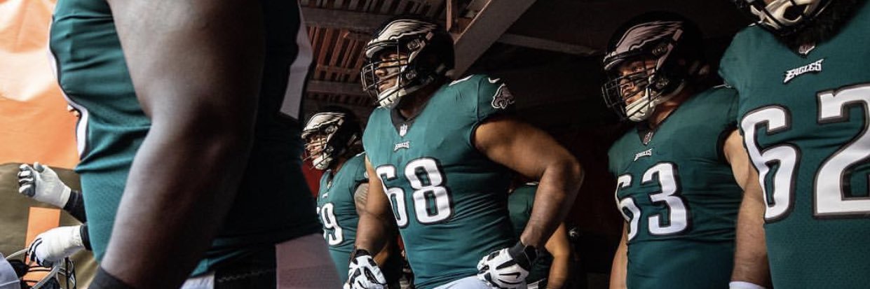 Jordan Mailata banner