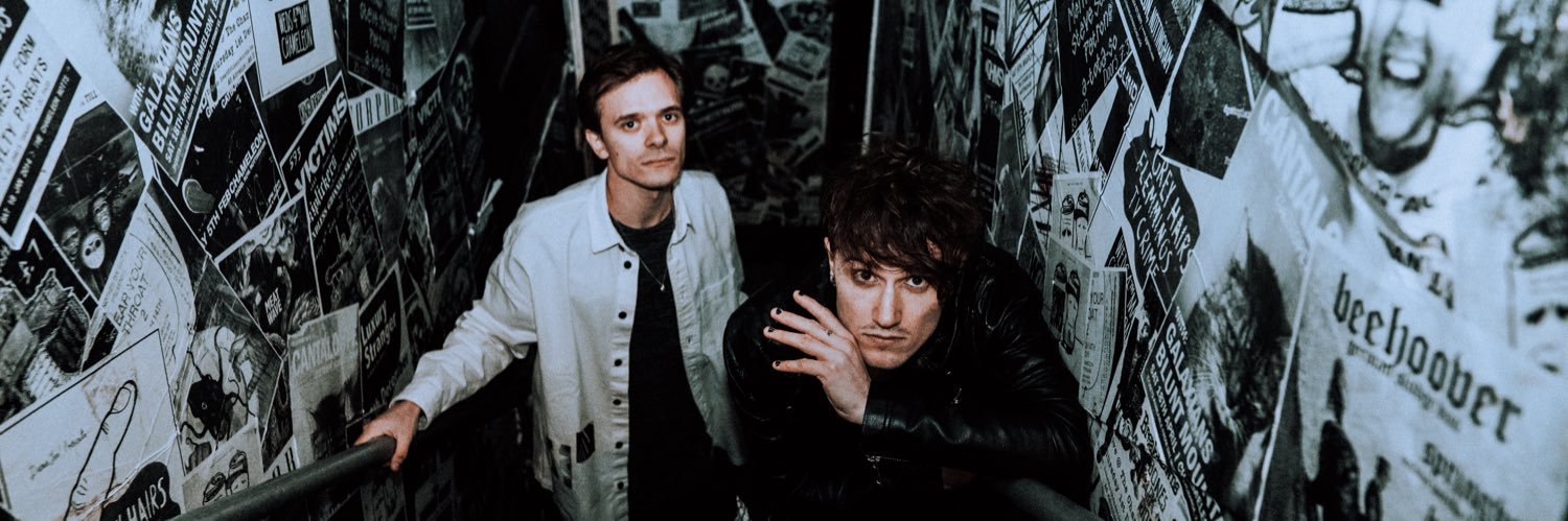 Fast Car To Florence banner