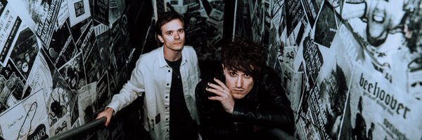 fastflorence Profile Banner