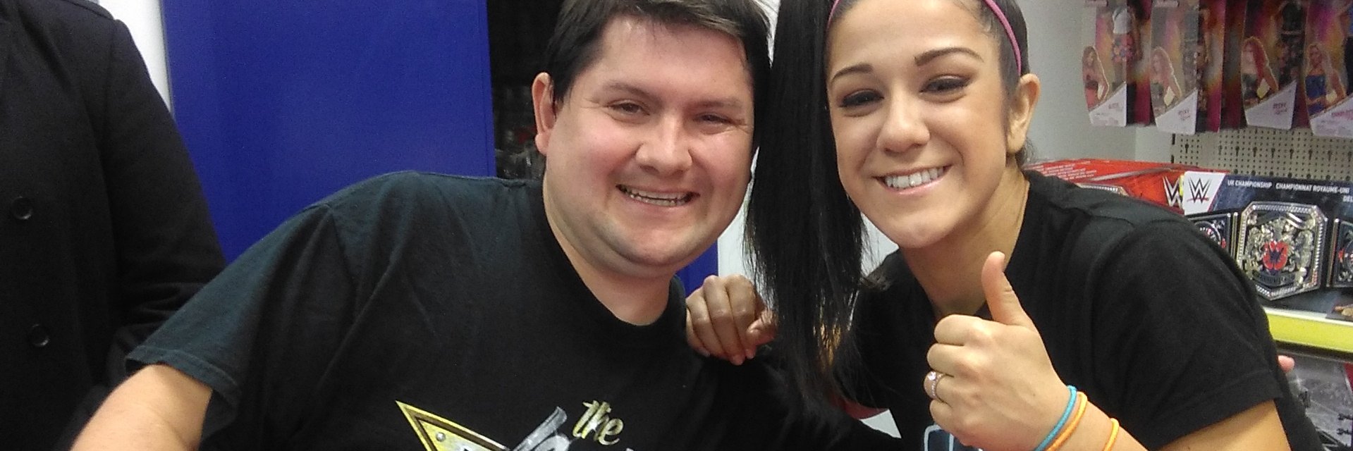 neilwright22's profile banner image