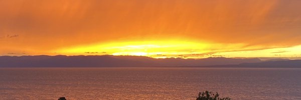 LangloisMario Profile Banner