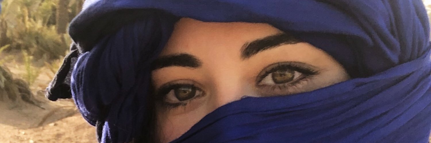 barbara_pdr's profile banner image