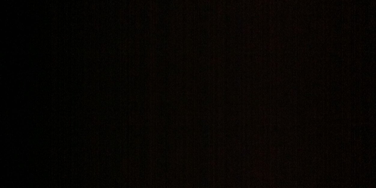 0nfire's profile banner image
