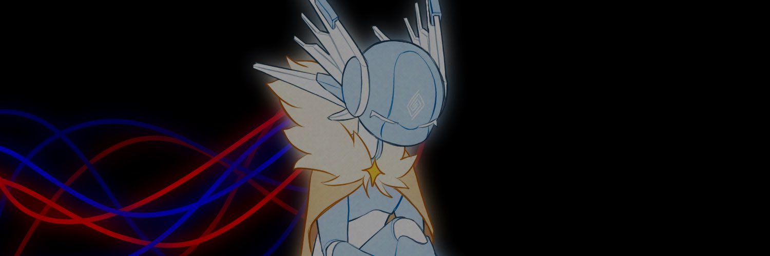 seeeeels's profile banner image