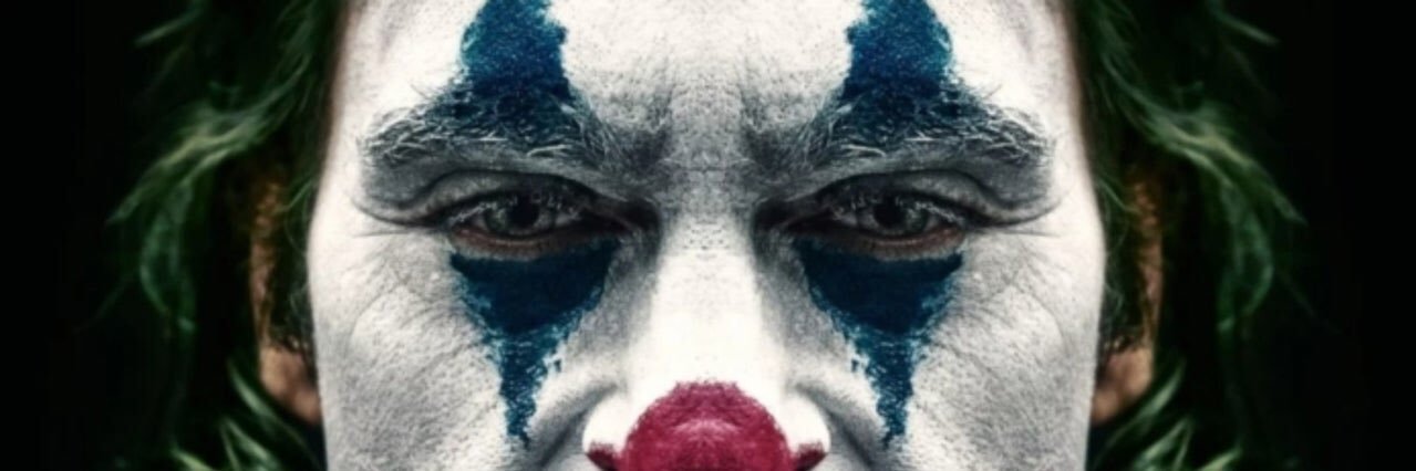 iamTh3Game's profile banner image