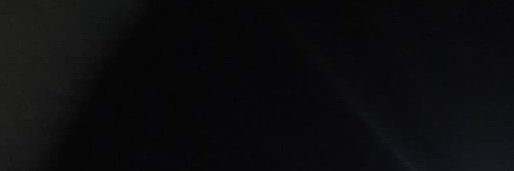 a1207ww's profile banner image