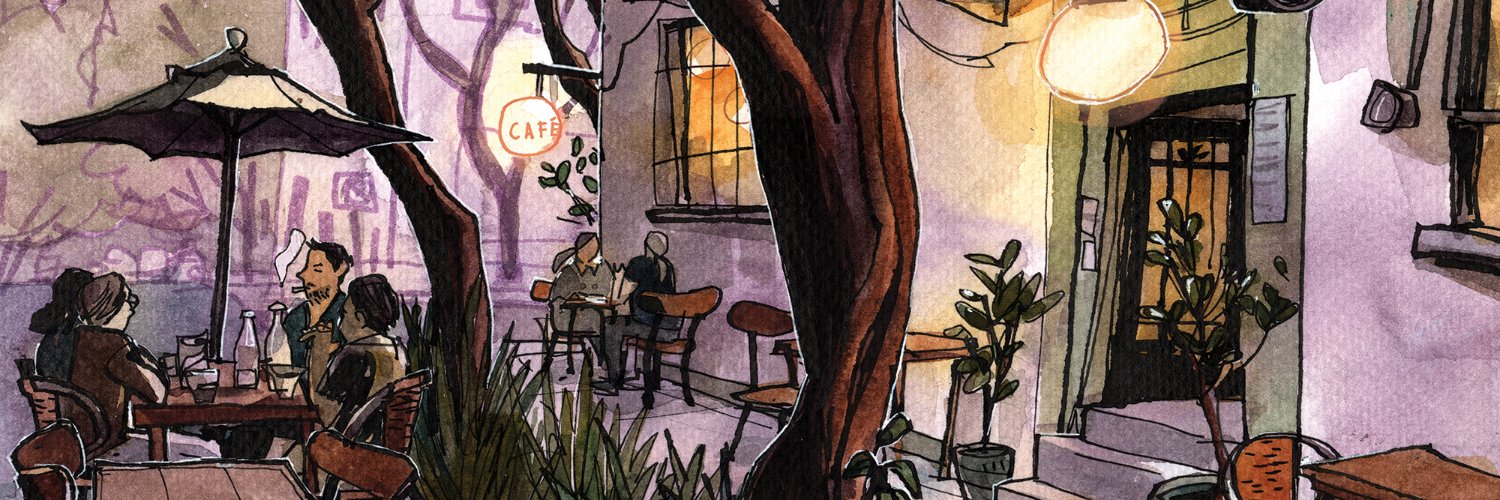 e l e a n o r🎏 banner