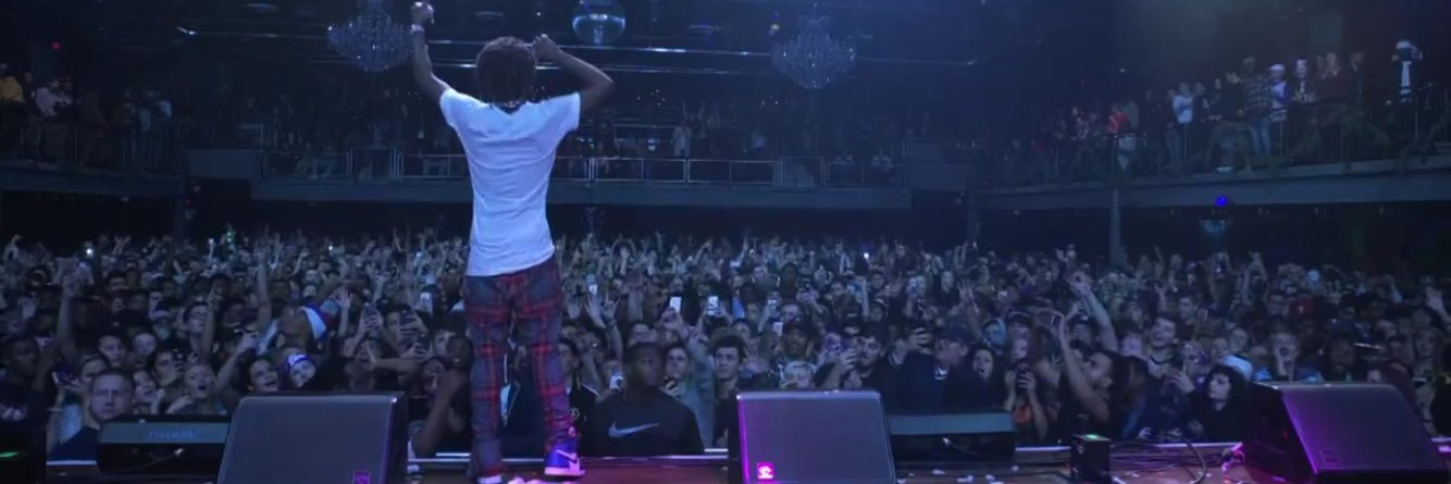 isaac305ftw's profile banner image