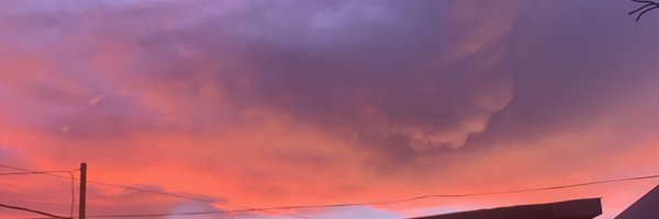 ChefMayerstt Profile Banner