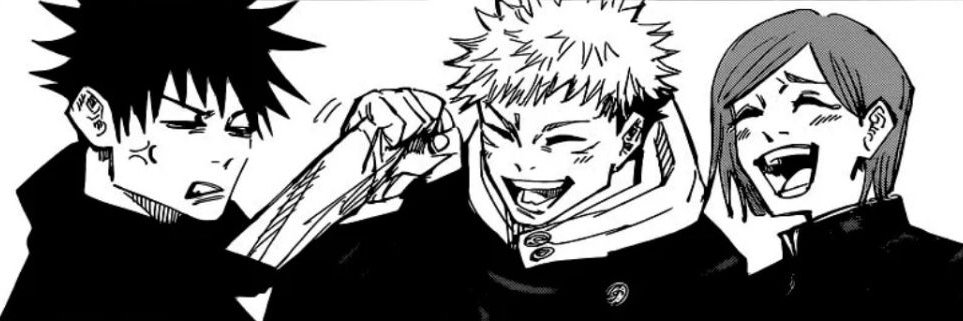 HotHeatMiami77's profile banner image