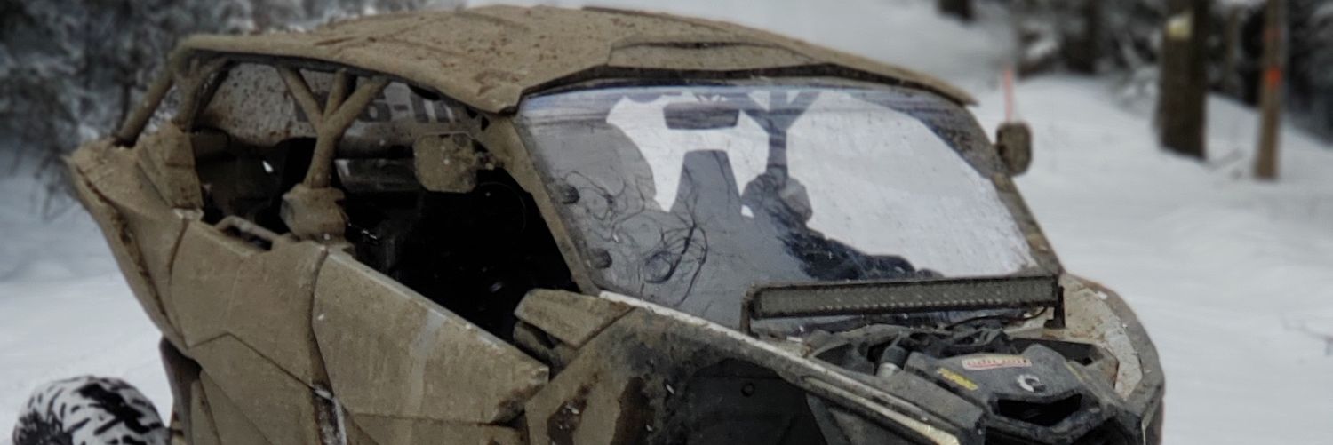 Gavinyy34's profile banner image