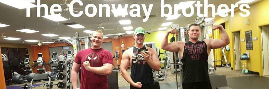 bigjake333's profile banner image