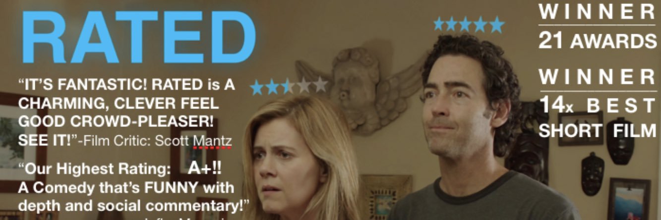 ratedthefilm's profile banner image
