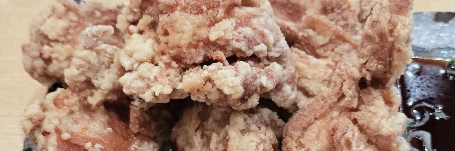 なつ@ぜひ呼びタメで banner