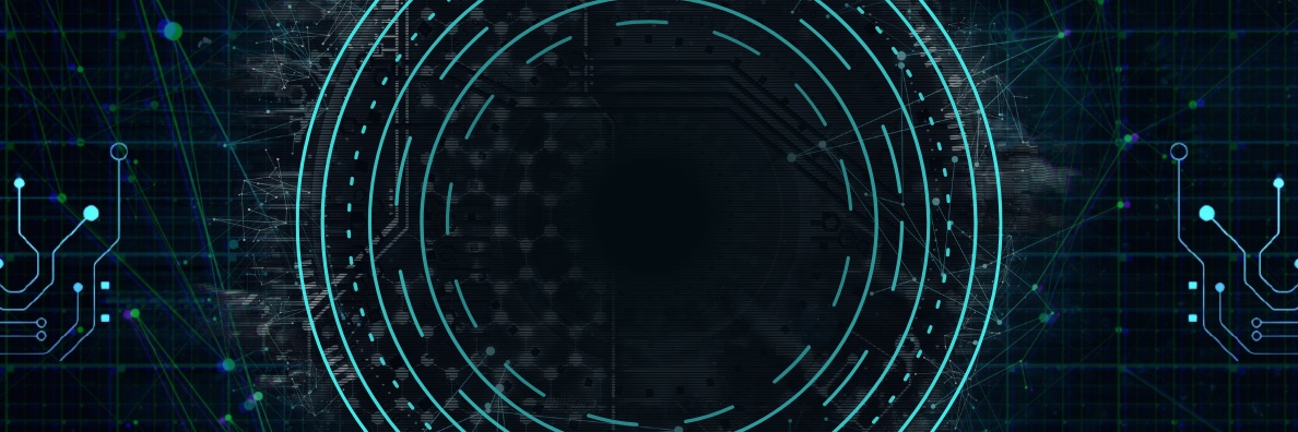 gurjitpt's profile banner image