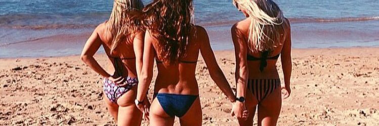 MichelleM_xox's profile banner image
