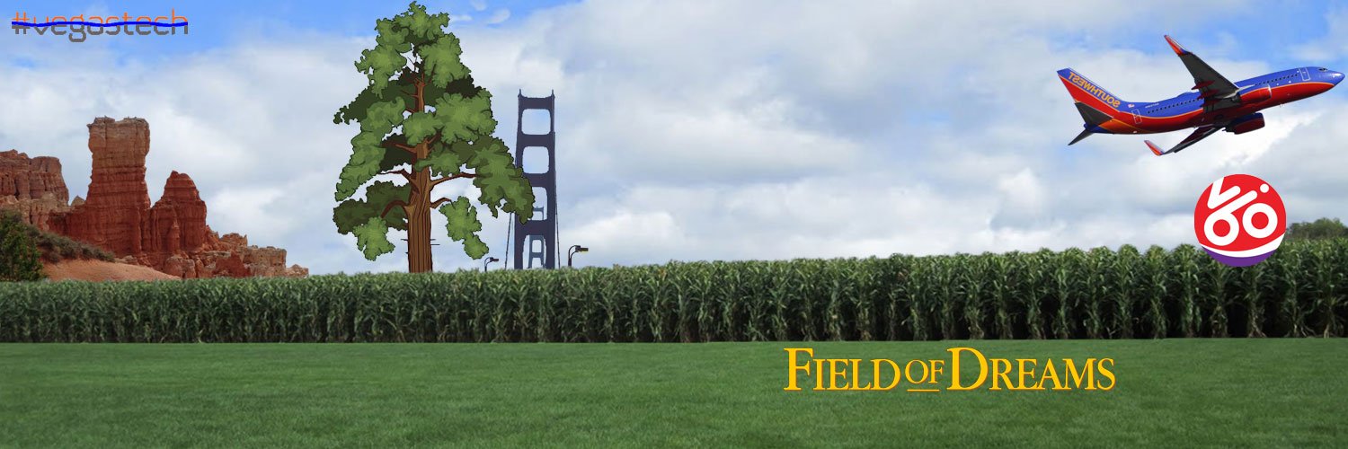 Patrick Breen banner