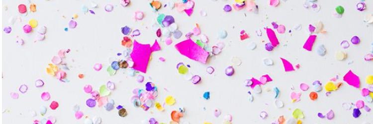 laurabrisson10's profile banner image